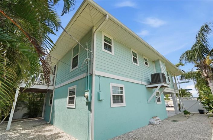 Image No.41-2 Bed Property for sale