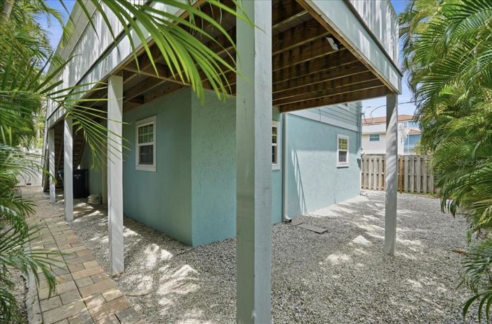 Image No.45-2 Bed Property for sale