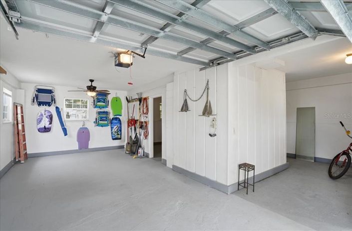 Image No.46-2 Bed Property for sale