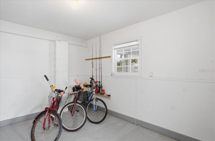 Image No.47-2 Bed Property for sale