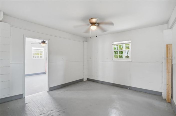 Image No.48-2 Bed Property for sale
