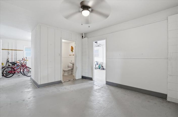 Image No.49-2 Bed Property for sale
