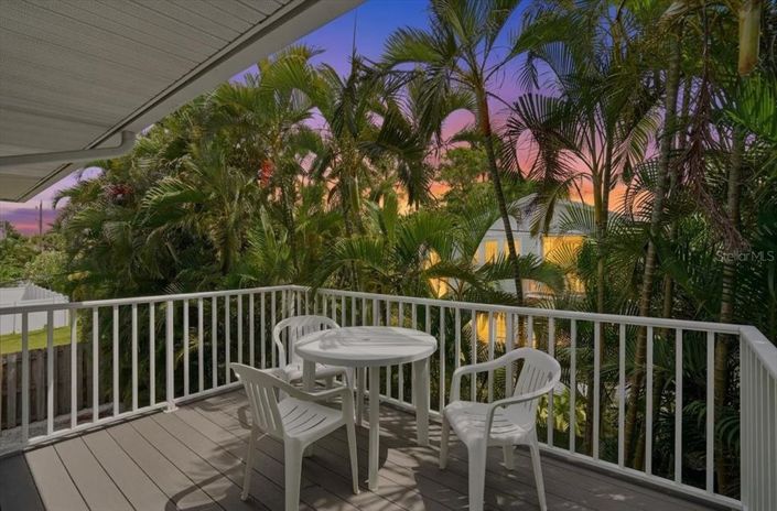 Image No.58-2 Bed Property for sale