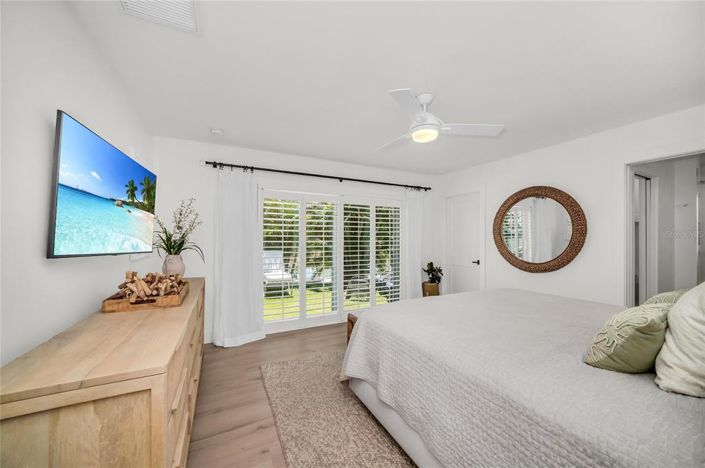 Image No.42-4 Bed Property for sale