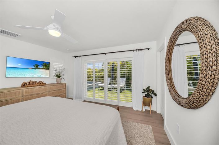 Image No.43-4 Bed Property for sale