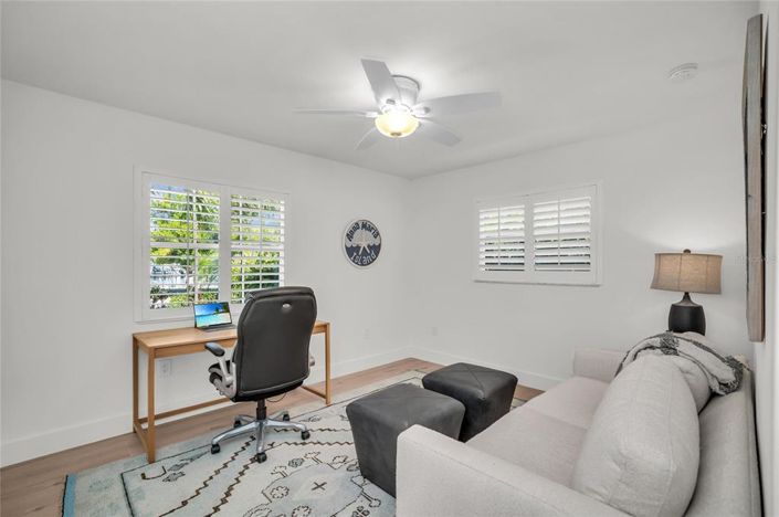 Image No.47-4 Bed Property for sale