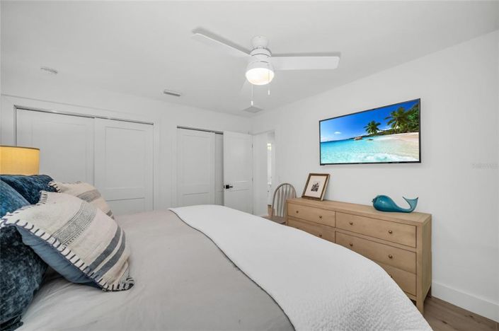 Image No.52-4 Bed Property for sale