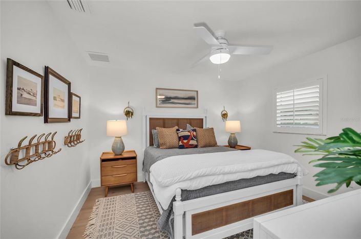 Image No.53-4 Bed Property for sale