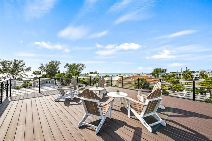 Image No.45-5 Bed Property for sale