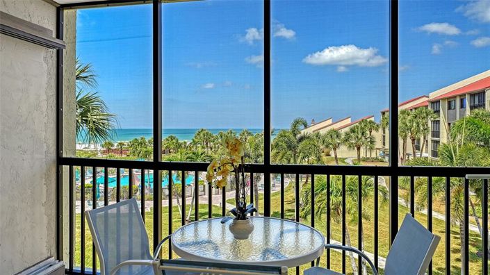 Image No.15-2 Bed Property for sale
