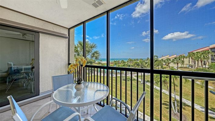 Image No.17-2 Bed Property for sale