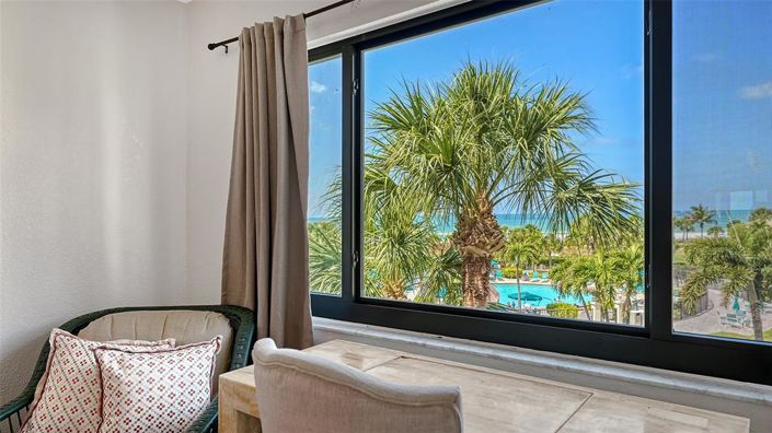 Image No.24-2 Bed Property for sale