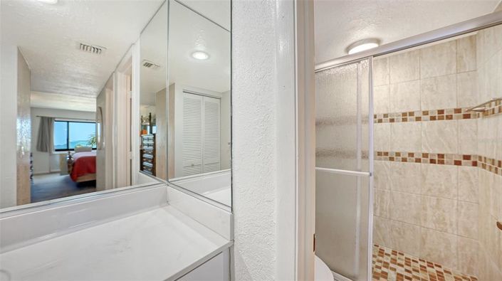 Image No.31-2 Bed Property for sale