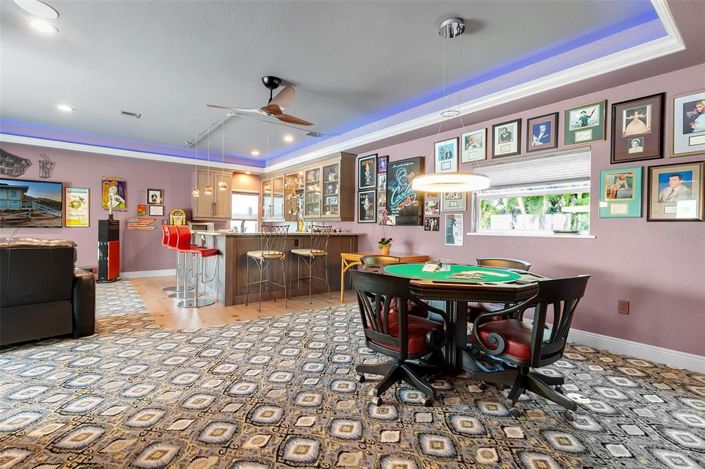 Image No.27-3 Bed Property for sale