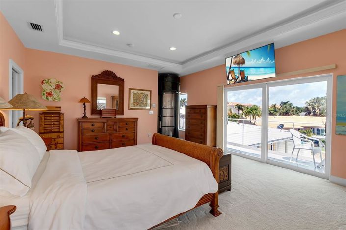 Image No.39-3 Bed Property for sale