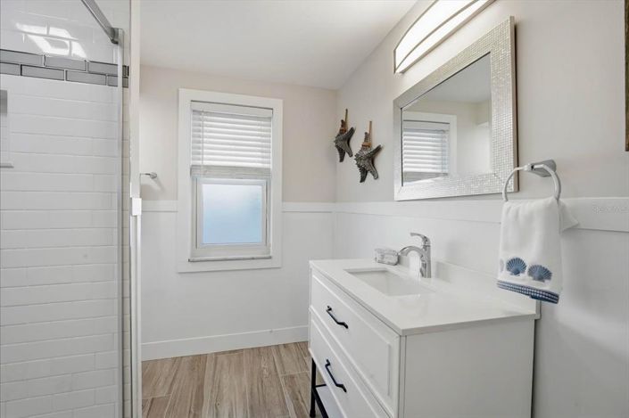 Image No.32-3 Bed Property for sale