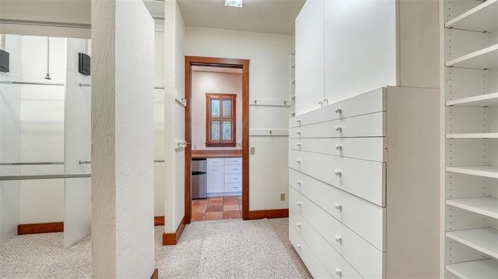 Image No.36-4 Bed Property for sale