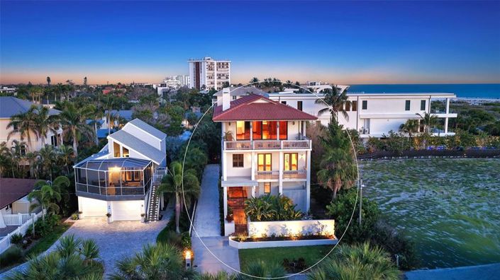 Image No.46-4 Bed Property for sale