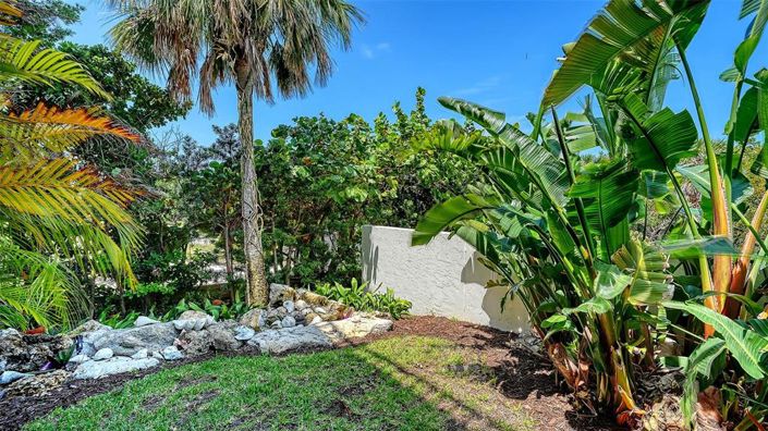 Image No.50-4 Bed Property for sale