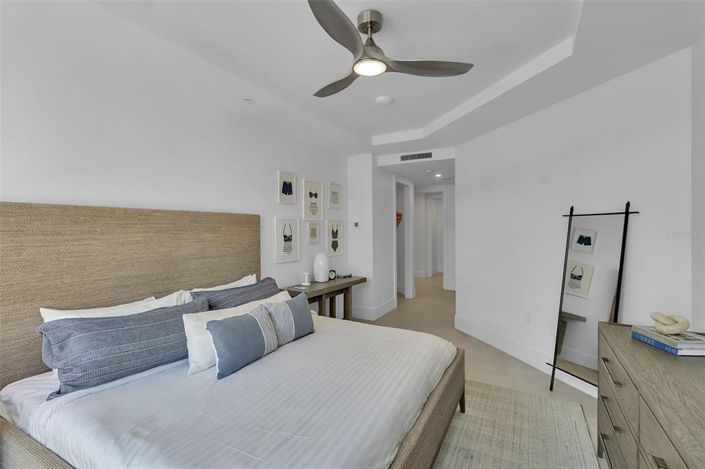 Image No.27-2 Bed Property for sale