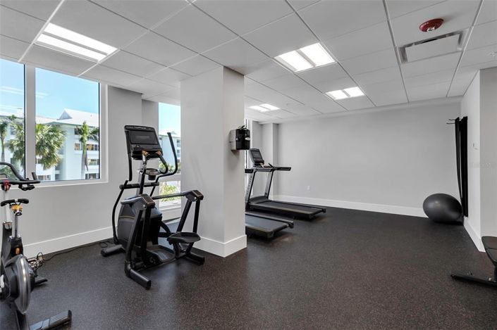 Image No.40-2 Bed Property for sale