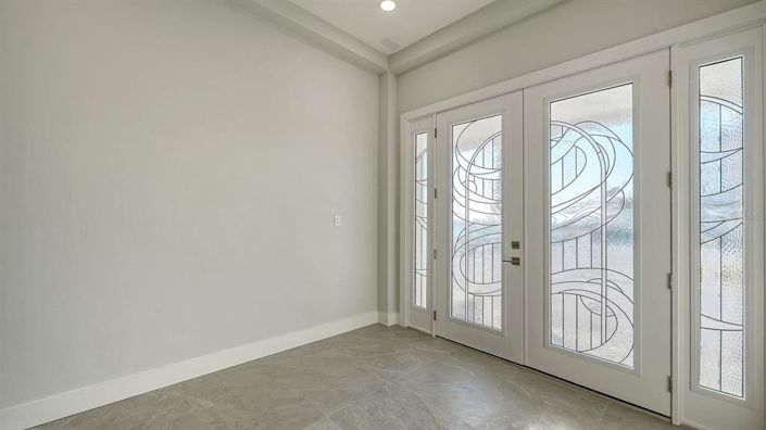 Image No.12-4 Bed Property for sale