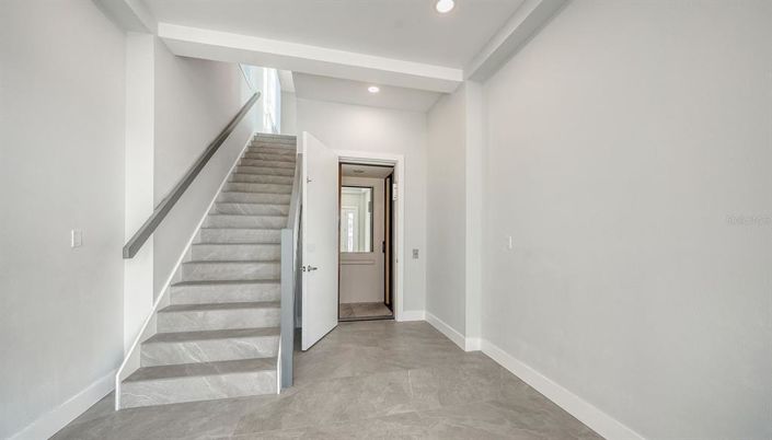 Image No.14-4 Bed Property for sale