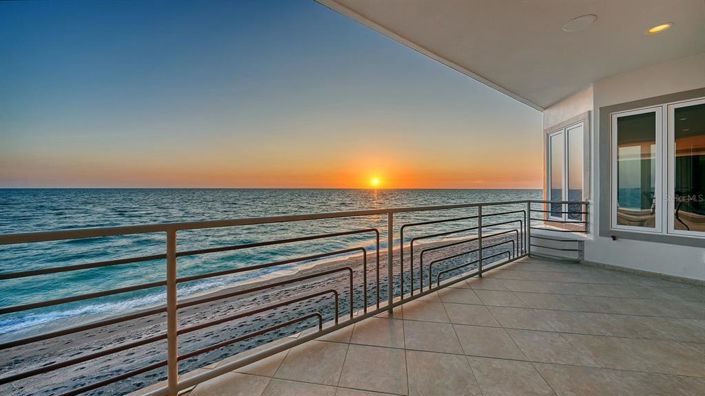 Image No.26-4 Bed Property for sale