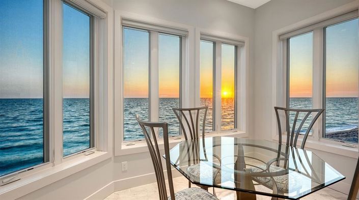 Image No.35-4 Bed Property for sale