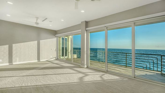 Image No.45-4 Bed Property for sale