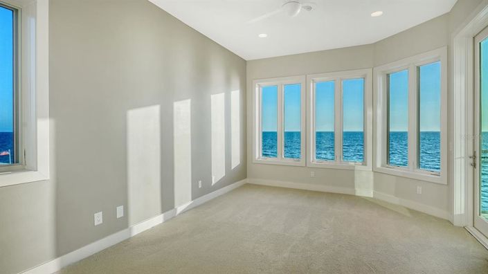 Image No.51-4 Bed Property for sale