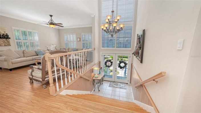 Image No.15-4 Bed Property for sale