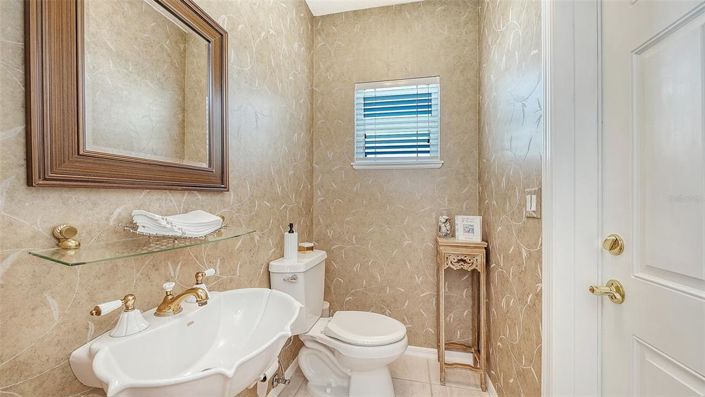 Image No.31-4 Bed Property for sale