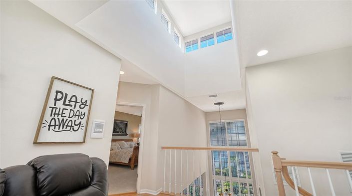 Image No.39-4 Bed Property for sale