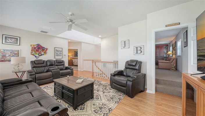 Image No.40-4 Bed Property for sale