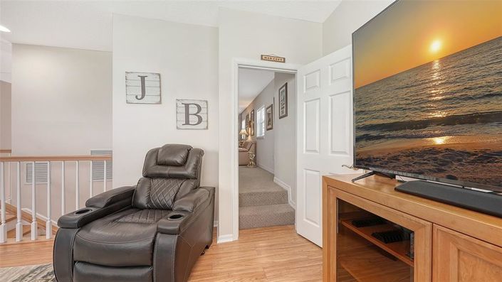 Image No.46-4 Bed Property for sale