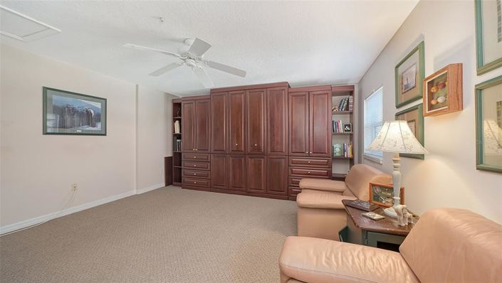 Image No.47-4 Bed Property for sale