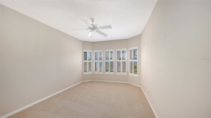 Image No.49-4 Bed Property for sale