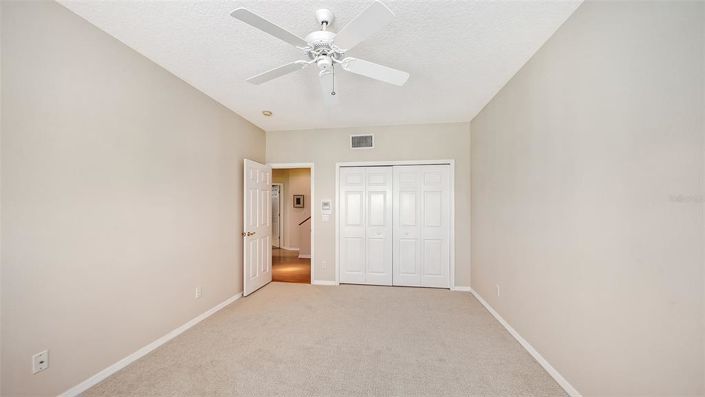 Image No.50-4 Bed Property for sale