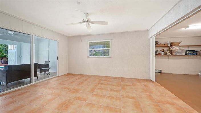 Image No.56-4 Bed Property for sale