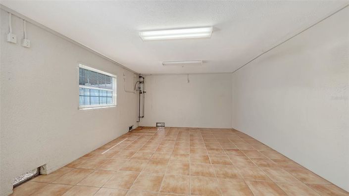 Image No.59-4 Bed Property for sale