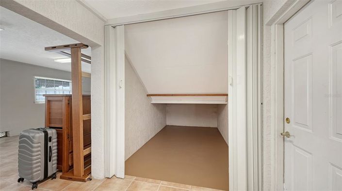 Image No.60-4 Bed Property for sale