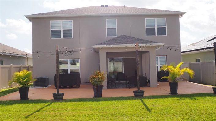 Image No.16-5 Bed Property for sale