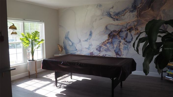 Image No.3-5 Bed Property for sale