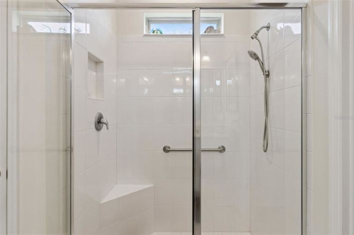 Image No.27-Propriété de 3 chambres à vendre à Clermont