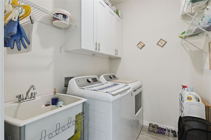 Image No.28-Propriété de 3 chambres à vendre à Clermont