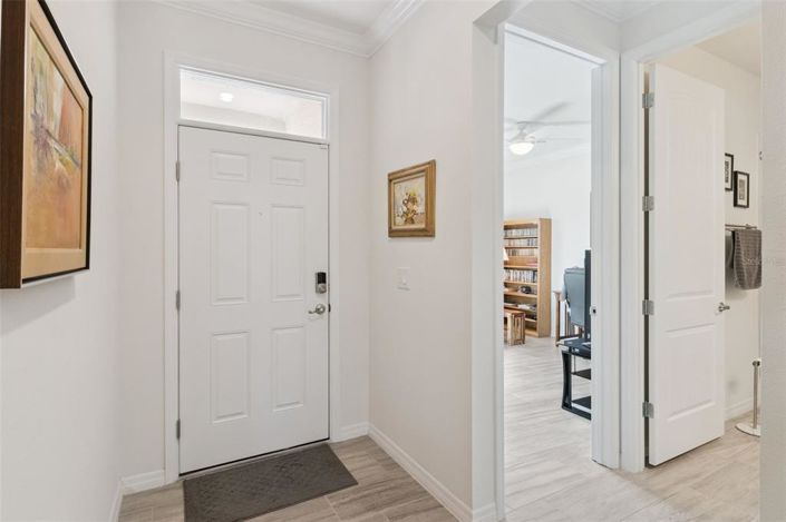 Image No.4-Propriété de 3 chambres à vendre à Clermont