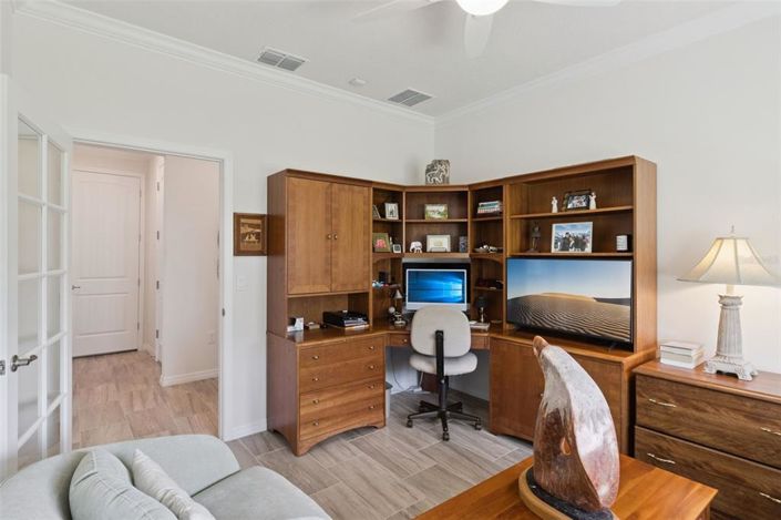 Image No.6-Propriété de 3 chambres à vendre à Clermont