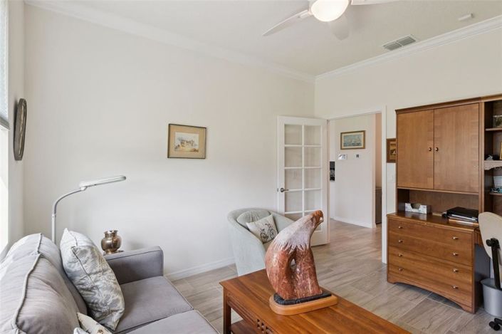 Image No.7-Propriété de 3 chambres à vendre à Clermont