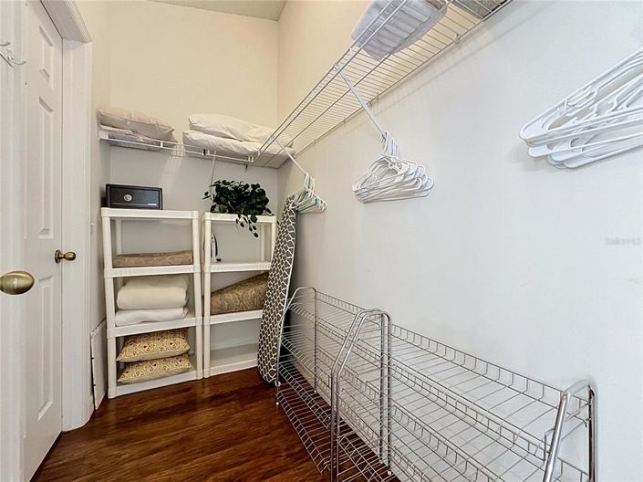 Image No.31-4 Bed Property for sale